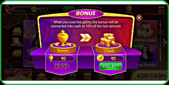 Daily Bonus Tricks: Maximise Your Free Rewards